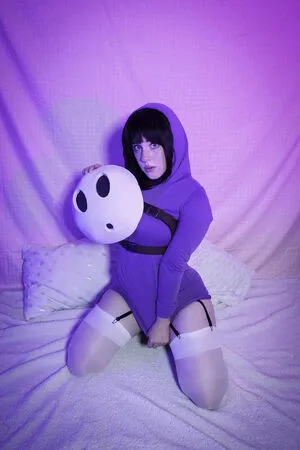 Anya Braddock OnlyFans Leaked Free Thumbnail Picture - #c5tAi2cGDh