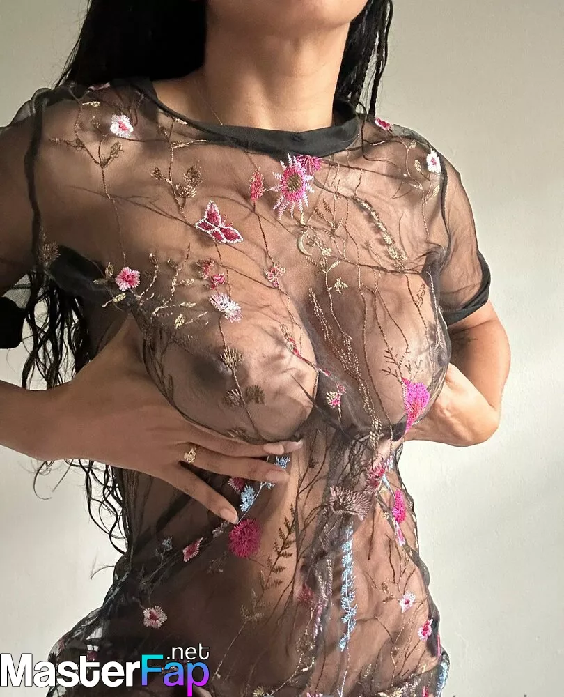 Anya Ivy Nude OnlyFans Leak Picture Qe5nnbJQPg | MasterFap.net