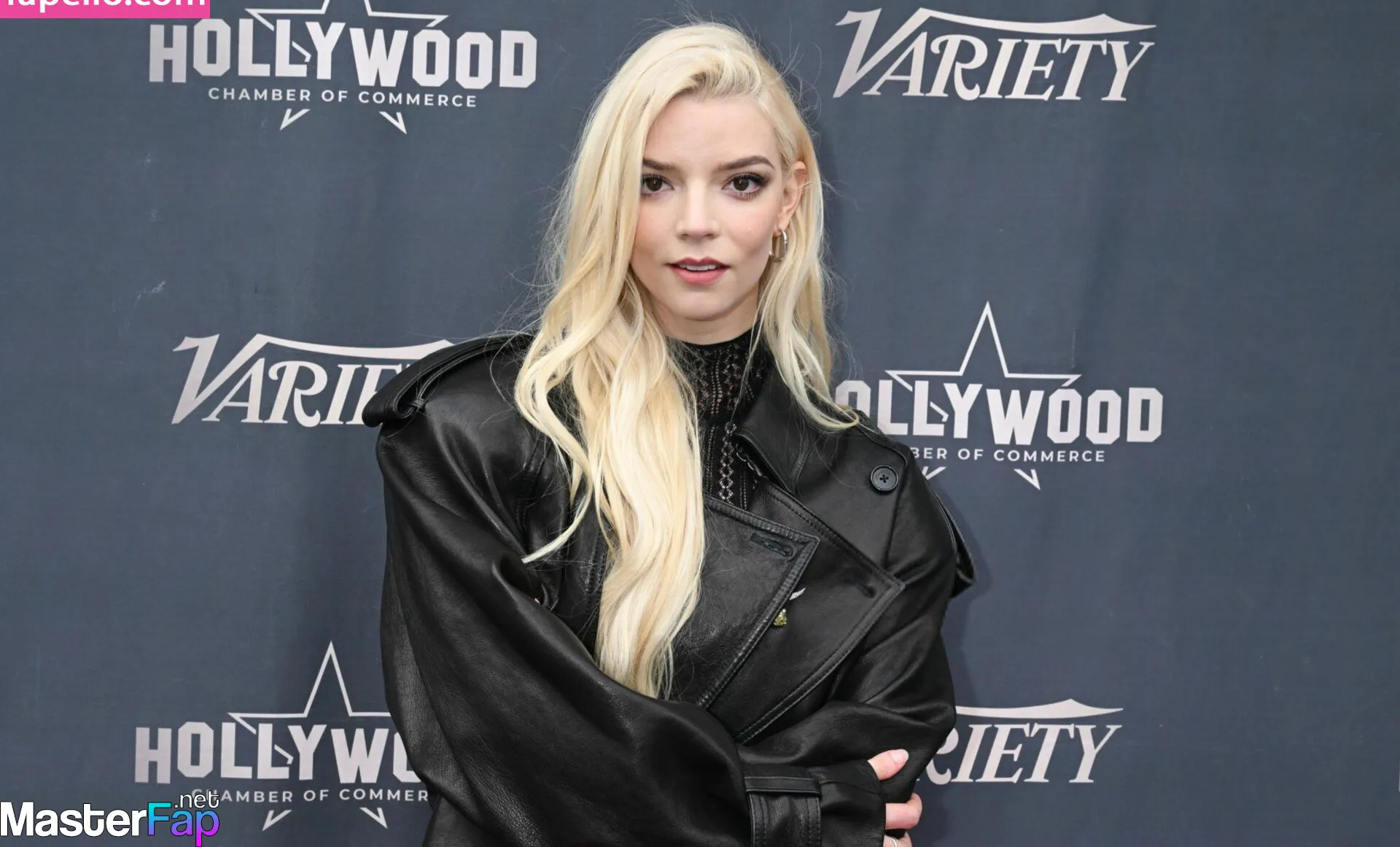Anya Taylor Joy Nude OnlyFans Leak Picture RnrY7FrbHC | MasterFap.net