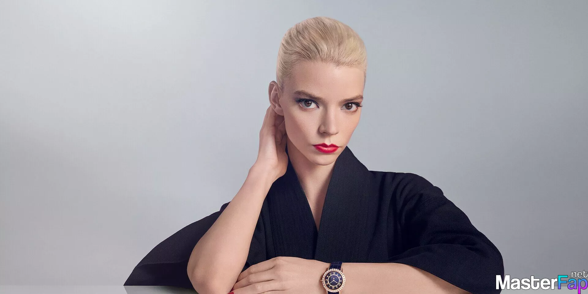 Anya Taylor Joy Nude OnlyFans Leak Picture rA8XZGra2S | MasterFap.net
