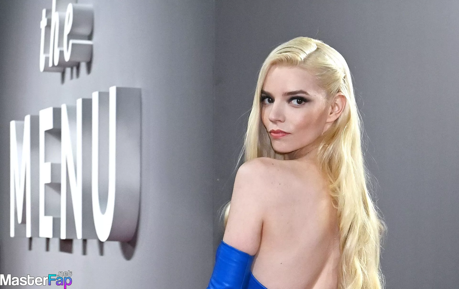 Anya Taylor Joy Nude OnlyFans Leak Picture wP2vKTOeDr | MasterFap.net