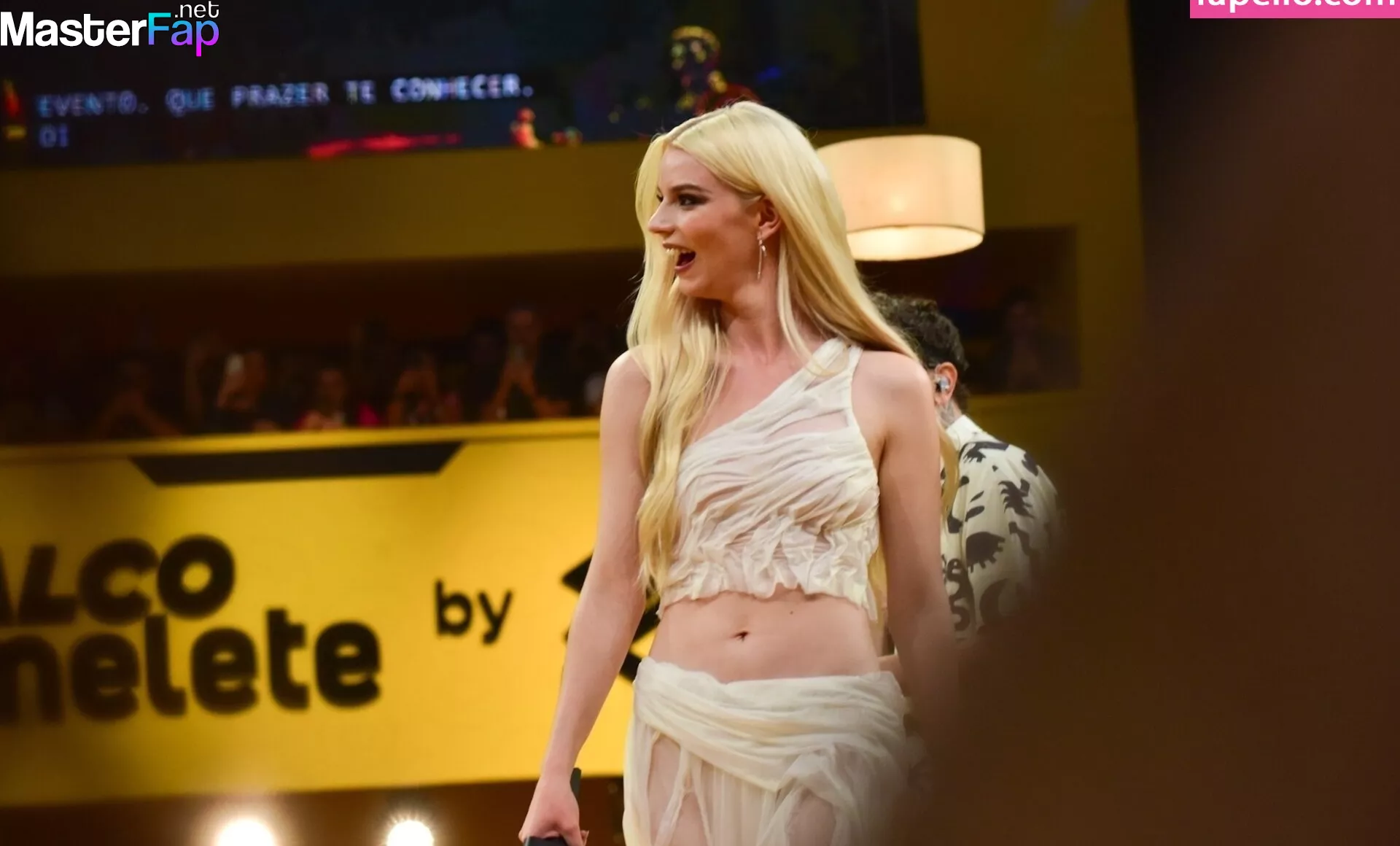 Anya Taylor Joy Nude OnlyFans Leak Picture zKDXptUKSA | MasterFap.net