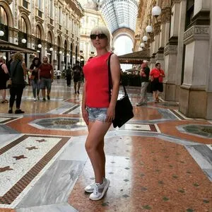 Anya87 OnlyFans Leaked Free Thumbnail Picture - #LVCpuNbmFC