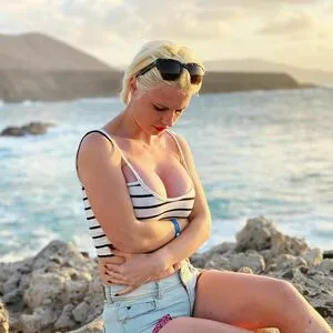 Anya87 OnlyFans Leaked Free Thumbnail Picture - #Y2pgSC0yc0