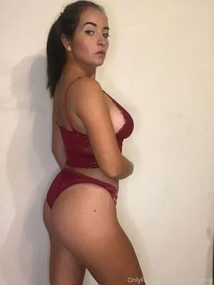 Anyabrunette OnlyFans Leaked Free Thumbnail Picture - #aEdxzb077f