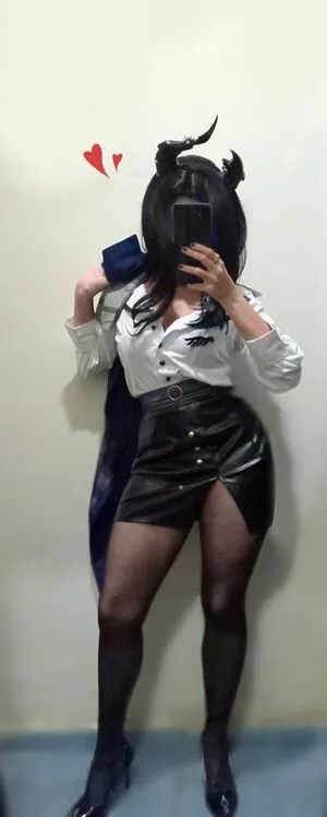 Anyacchi OnlyFans Leaked Free Thumbnail Picture - #0ErkFtjcSW