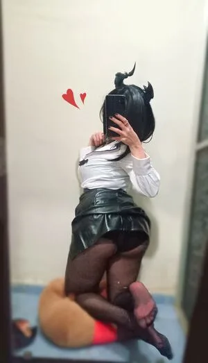 Anyacchi OnlyFans Leaked Free Thumbnail Picture - #8lML3pFrWY