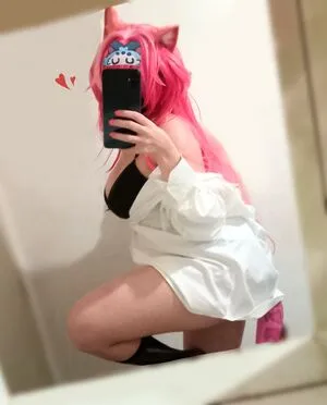 Anyacchi OnlyFans Leaked Free Thumbnail Picture - #ToBYJl5Dto