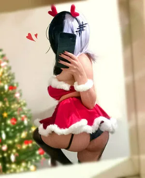 Anyacchi OnlyFans Leaked Free Thumbnail Picture - #XVflU1ubJL