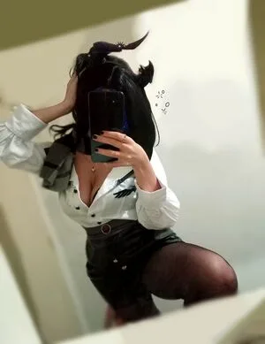 Anyacchi OnlyFans Leaked Free Thumbnail Picture - #aCPnEYfNsO