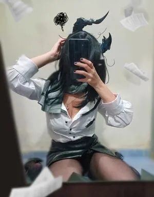 Anyacchi OnlyFans Leaked Free Thumbnail Picture - #c0K1fxM345