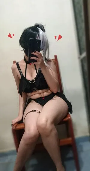 Anyacchi OnlyFans Leaked Free Thumbnail Picture - #h2xN9OS4Ha
