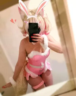 Anyacchi OnlyFans Leaked Free Thumbnail Picture - #jKE1m2ACqz