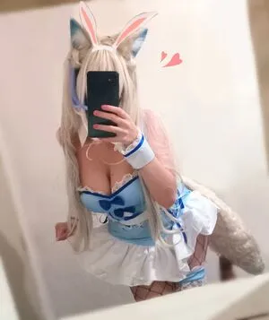 Anyacchi OnlyFans Leaked Free Thumbnail Picture - #jp7GoIDrG7