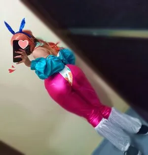 Anyacchi OnlyFans Leaked Free Thumbnail Picture - #ki7C7Xwvez
