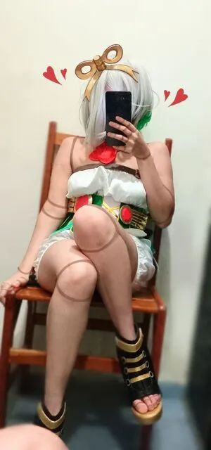Anyacchi OnlyFans Leaked Free Thumbnail Picture - #vZqDMToG36