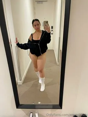 Anyaclouds OnlyFans Leaked Free Thumbnail Picture - #ISE9CUmZzf