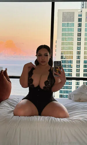 Anyaclouds OnlyFans Leaked Free Thumbnail Picture - #QI4OvyoInj