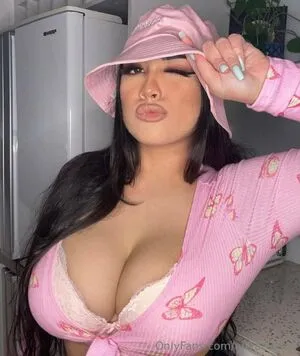 Anyaclouds OnlyFans Leaked Free Thumbnail Picture - #ZIdU6TdBet