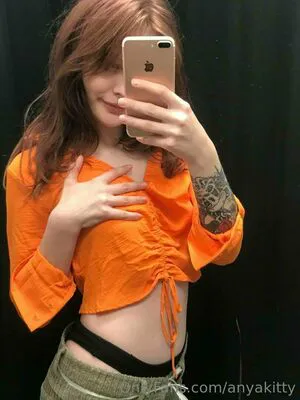 Anyakitty OnlyFans Leaked Free Thumbnail Picture - #16AyM9goIb