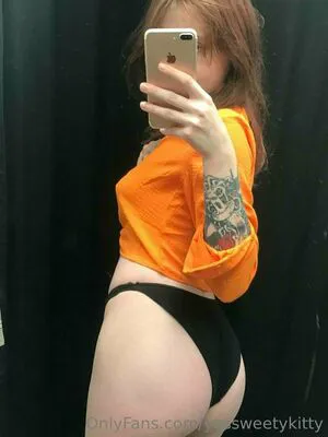 Anyakitty OnlyFans Leaked Free Thumbnail Picture - #4g5q1aw4eZ
