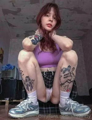 Anyakitty OnlyFans Leaked Free Thumbnail Picture - #lAIiXgDuRP