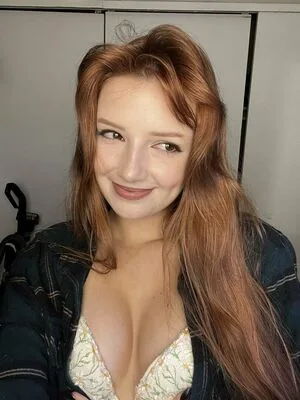 Anyalaasmr OnlyFans Leaked Free Thumbnail Picture - #fdVE21SwfR