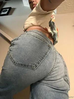 Anyalaasmr OnlyFans Leaked Free Thumbnail Picture - #wPp9jDerPK