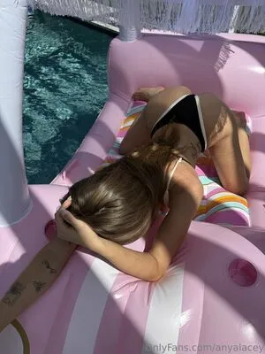 Anyalacey OnlyFans Leaked Free Thumbnail Picture - #IvLiCKMCLX