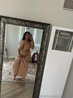 Anyaleilani OnlyFans Leaked Free Thumbnail Picture - #W9kYso8eLD