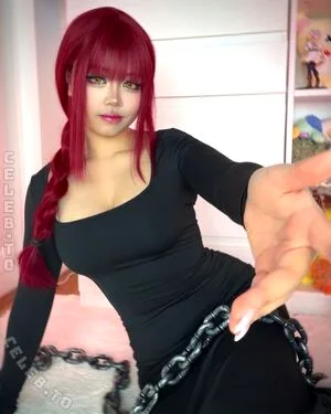 Anyamochi OnlyFans Leaked Free Thumbnail Picture - #3VSWo7Ifls
