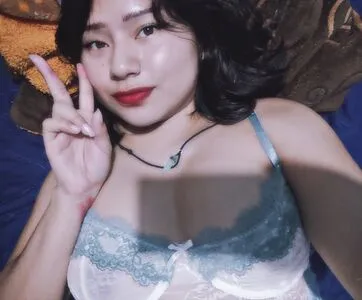 Anyasmr007 Thumbnail Picture