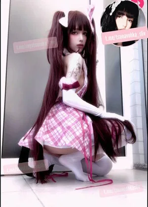 Anyatsunava OnlyFans Leaked Free Thumbnail Picture - #OcPy3wtHKC