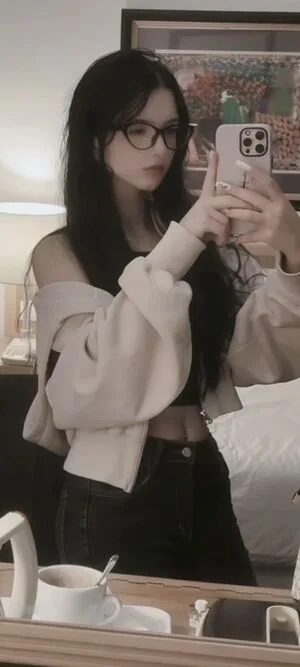 Anyatsunava OnlyFans Leaked Free Thumbnail Picture - #pflCMsSW6b