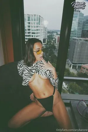 Anybarone OnlyFans Leaked Free Thumbnail Picture - #UtMuAUgdcP