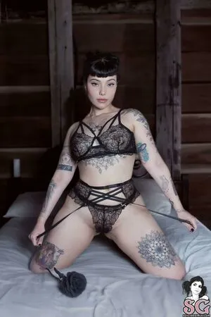 Anybloom OnlyFans Leaked Free Thumbnail Picture - #9VT8YFRTuB