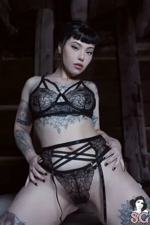 Anybloom OnlyFans Leaked Free Thumbnail Picture - #VXrHR1k4QY