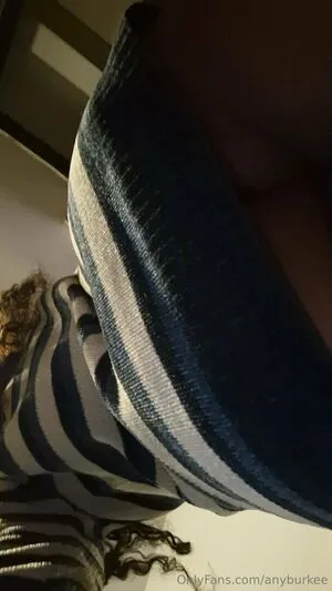 Anyburkee OnlyFans Leaked Free Thumbnail Picture - #SdM8B9SH0p