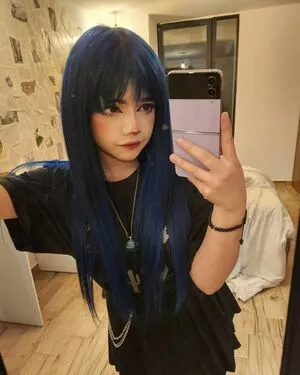 Anycemar Thumbnail Picture