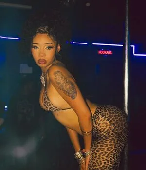 Anycia OnlyFans Leaked Free Thumbnail Picture - #7aHTI4cDcU