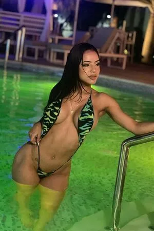 Anyerlinalvarez22 OnlyFans Leaked Free Thumbnail Picture - #wYkjdkO2dF