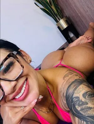 Anyiled Hot OnlyFans Leaked Free Thumbnail Picture - #aPJjliyESR