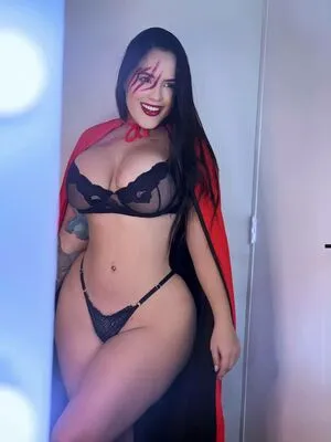 Anyimarrrr Profile Thumbnail