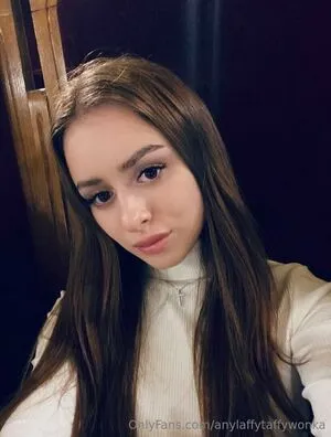 Anylaffytaffywonka OnlyFans Leaked Free Thumbnail Picture - #jVlMK8BeCF
