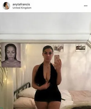 Anytafrancis Thumbnail Picture