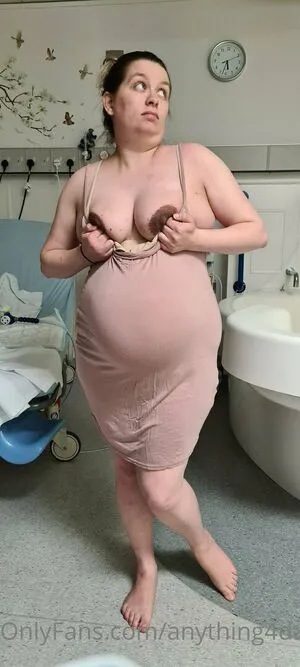 Anything4daddyvip OnlyFans Leaked Free Thumbnail Picture - #2fHW5tDbrx