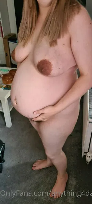 Anything4daddyvip OnlyFans Leaked Free Thumbnail Picture - #657bKVeLOE