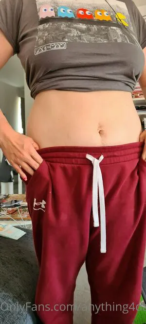 Anything4daddyvip OnlyFans Leaked Free Thumbnail Picture - #GFmRLqQsyR