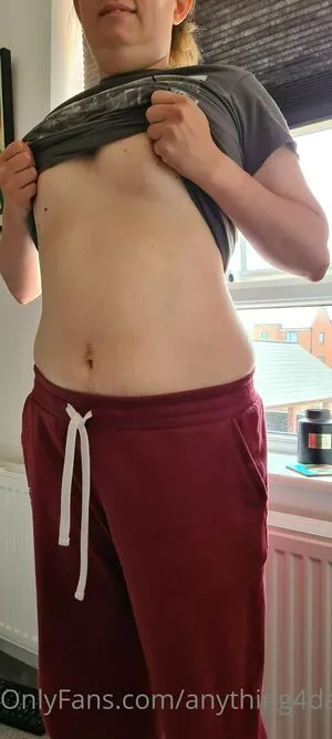 Anything4daddyvip OnlyFans Leaked Free Thumbnail Picture - #H9j2DudtPZ