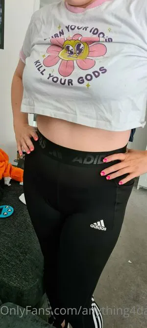 Anything4daddyvip OnlyFans Leaked Free Thumbnail Picture - #PY7Jbaa3M6